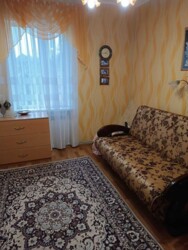 🏰 ��� ������ �� ������� ������ � ������ ����Ҳ! ✨ ���� 8