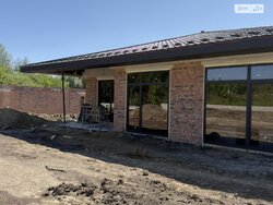 ✨ ���������� �������� ������� 126 �² �� �������� �� ������ � ������ ����������� ���� 1