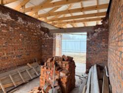 ✨ ������������� ���������� ������� � ��������� � ���. ����� ϳ�����, 2/2! ✨ ���� 2