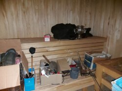 ������ ���� �� ������ �� ������� ��� ���� 43