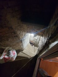 ����������� ������� � ���� ������� ���� 15