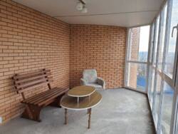 🏰 Преміальна Резиденція у Лезнево: Масштаб, Безпека та Панорама всього Міста фото 5 🏰 Преміальна Резиденція у Лезнево: Масштаб, Безпека та Панорама всього Міста фото 5