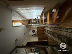 🔥 ����������� �������ֲ�! ������� �в� � ������ ������� �� �����! 🔥 ���� 13