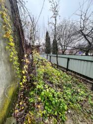 🏡 ��������� ������� ��� ������ ������ ��� ������� �������� ���� ���� 11