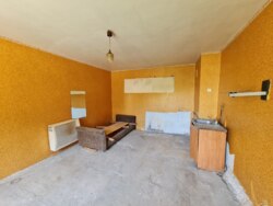 ������������� �������� ������� � ������������ ��� ��������� ���� 1