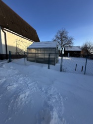 Продається будинок провулок Амосова, 3, Хмельницький, Хмельницька, Лезнево фото 27 Продається будинок провулок Амосова, 3, Хмельницький, Хмельницька, Лезнево фото 27