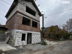 3-поверховий будинок з гаражем і земельною ділянкою! 🌳 фото 1 3-поверховий будинок з гаражем і земельною ділянкою! 🌳 фото 1