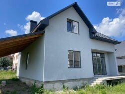 🏡   Smart & Green | 157 ²  4