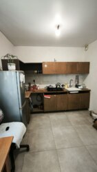 🌳 ��������� �������� ������� � ���� ������������� �� ���������� �������! ���� 3