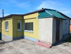 ✨ �������� 3-�������� ������� �� ����� ������� �� ��������� � ������ ���� 1