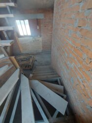 ��������� ������� ��� �������, 182, ������������, �����������, ������� ���� 23