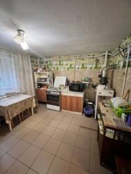 🏡 ��������� ������� ��� ������ ������ ��� ������� �������� ���� ���� 75