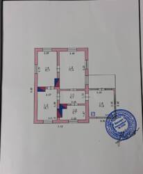 ������� � ˳����� ���������! ✨ ���� 1