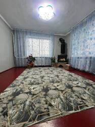 🏡 ��������� ������� ��� ������ ������ ��� ������� �������� ���� ���� 44