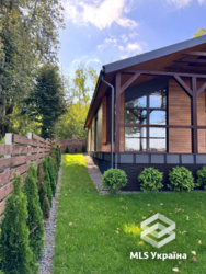 🏡 �������� ������� � ������������ ���� ��� �������������! ���� 8