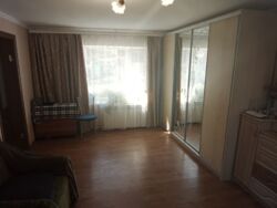 ���������� ������� � ��������� ���� 24