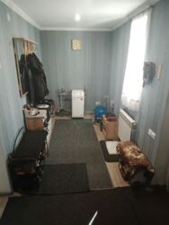 ���������� ������� � ��������� ���� 17