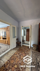 🏡 ������ ������ ����� �� ̲���� ���� 10