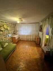 🏡 ��������� ������� ��� ������ ������ ��� ������� �������� ���� ���� 83