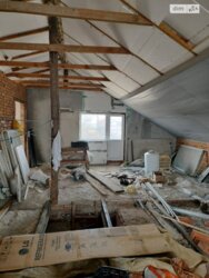 ✨ ��������� ���������� 100 �² � ��������� � �� ����������� �� ����� ��������! ✨ ���� 14