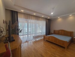 �������� ������ | ������ �������� ���� 17