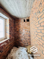 ✨ �������� �������������� �������: �������� ������� 120 �² (��������) ���� 10