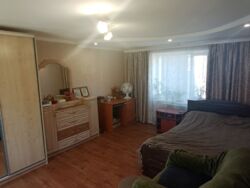 ���������� ������� � ��������� ���� 18