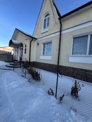 Продається будинок провулок Амосова, 3, Хмельницький, Хмельницька, Лезнево фото 1 Продається будинок провулок Амосова, 3, Хмельницький, Хмельницька, Лезнево фото 1