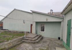 ��� ������� � �������� �� ������ �� ���. ���������� � ������� ��������! ���� 18