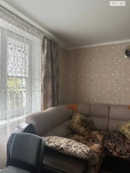 Ідеальне місце для тих, хто цінує комфорт, тишу та зручне розташування! фото 9 Ідеальне місце для тих, хто цінує комфорт, тишу та зручне розташування! фото 9