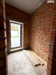 🏡  2-  в  3- . ²! 🌞  17