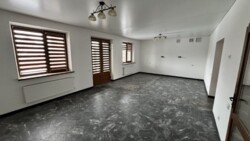 🏰 ���������� ������ � ����������� ������� ����������-3� (����� ��������� �����) ���� 2