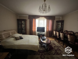 ��������� �� ���������� ������������� ������� ���� 5