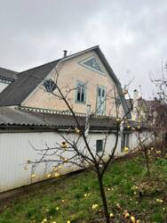 🏡 ��������� ������� ��� ������ ������ ��� ������� �������� ���� ���� 6