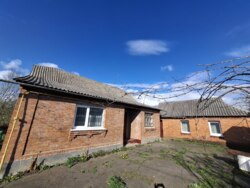 🏡 ������ ������ ����� �� ̲���� ���� 4