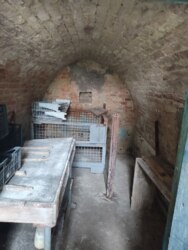 ��������� ������� ʳ�����, 17, ����������, �������������, ����������� ���� 37