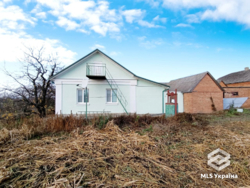 ������� ������� �������� ���� ���� 15