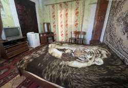 1-���������� ������� � �������� � ������� �� 35 �����, 85.3 ��. �, 3 ������ ���� 4