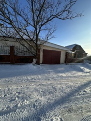 Продається будинок провулок Амосова, 3, Хмельницький, Хмельницька, Лезнево фото 29 Продається будинок провулок Амосова, 3, Хмельницький, Хмельницька, Лезнево фото 29