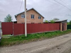 ������������� ������� � ������, ������ 10 �� �� ������������� �� ������������ ����! ���� 1