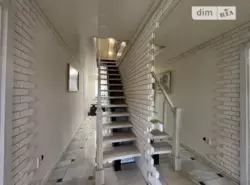 Будинок в Лезнево фото 12 Будинок в Лезнево фото 12