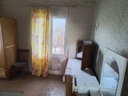 ���� � ����� ����: ����� �������� (������) ���� 12