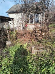 ���� � ����� ����: ����� �������� (������) ���� 18