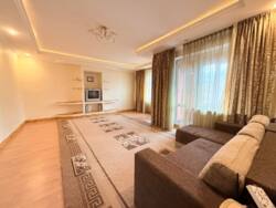 💎 �˲���� ������� 254 �² � ��� ���������� ����Ҳ� �� �������! 🏠✨ ���� 1