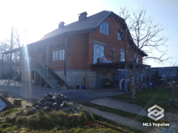 �������/������: 4�, ˳��� ��������, ���. �������� ���� 2