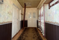 1-���������� ������� � �������� � ������� �� 35 �����, 85.3 ��. �, 3 ������ ���� 12