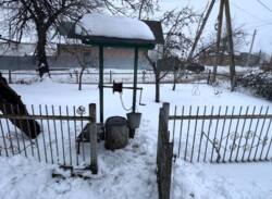 ✨ �������� ������ � ���������� � ���. ����, 36 ���� 3