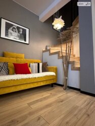 �������� � ���������� �������� � ϳ������-��������� ������ ���. ����� ��������� ���� 5