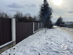 ��������� ��������� ������� � ��� ���������, 15 �� �� ����! ���� 16