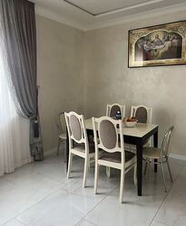 ��������� ������� ���. �������-�������, 43/1, ������������, �����������, ϳ������-����� ���� 22